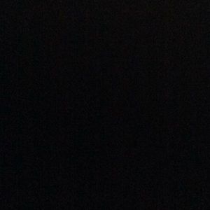 Meet your Posher, Ann